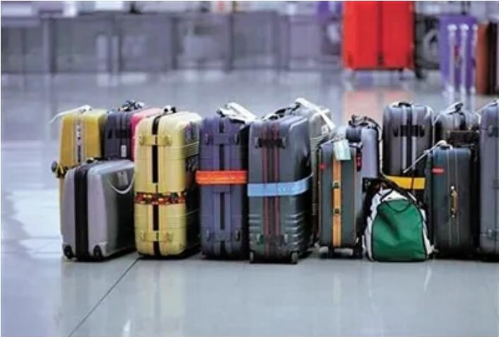 泉州到紫阳县行李托运